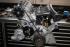 Motor 924 GTS Rumpf 380 PS/ 500 Nm 